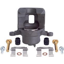 Cardone Remanufactured Brake Calipers for 1989-1994 240SX - 19-1197