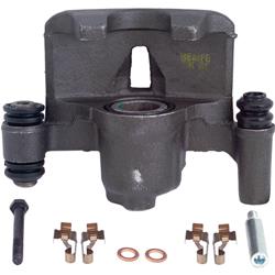 Cardone Remanufactured Brake Calipers 19-1202
