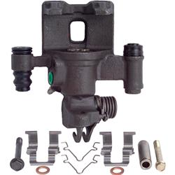 Cardone Remanufactured Brake Calipers for 1988-1992 626, MX-6, 1989-1992 PROBE - 19-1215