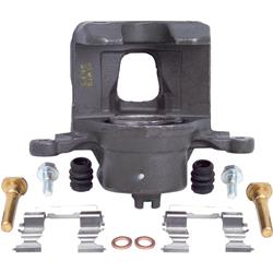 Cardone Remanufactured Brake Calipers 19-1218