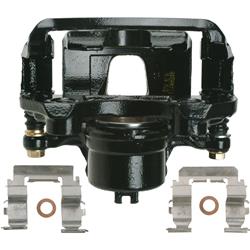 Cardone Remanufactured Brake Calipers 19-1218XB