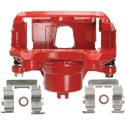Cardone Remanufactured Brake Calipers 19-1218XR