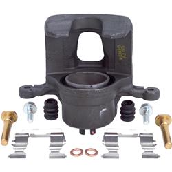 Cardone Remanufactured Brake Calipers 19-1219
