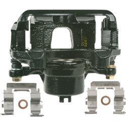 Cardone Remanufactured Brake Calipers 19-1219XB