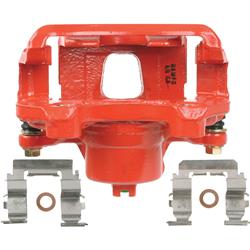 Cardone Remanufactured Brake Calipers 19-1219XR