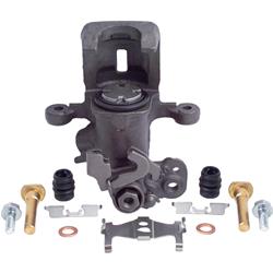 Cardone Remanufactured Brake Calipers for 1989-1990 MAXIMA, 1990-1992 STANZA - 19-1224