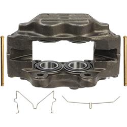 Cardone Remanufactured Brake Calipers for 1988-1991 4RUNNER, 1988-1995 PICKUP - 19-1240