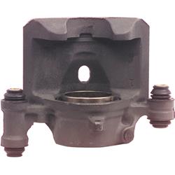 Cardone Remanufactured Brake Calipers for 1989-1995 PICKUP - 19-1243