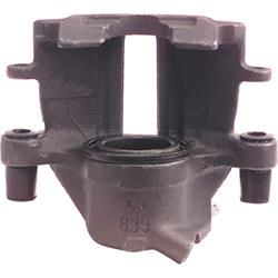 Cardone Remanufactured Brake Calipers 19-1259