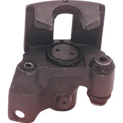 Cardone Remanufactured Brake Calipers for 1990-1992 MONACO, 1988-1992 PREMIER - 19-1263