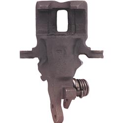 Cardone Remanufactured Brake Calipers for 1989 ACCORD - 19-1266