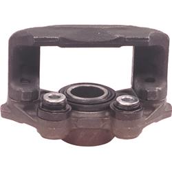 Cardone Remanufactured Brake Calipers for 1990-1993 LEMANS - 19-1277A