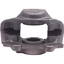 Cardone Remanufactured Brake Calipers 19-130