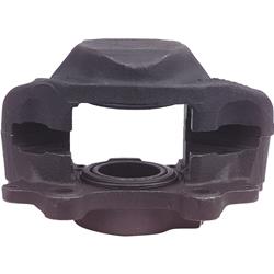 Cardone Remanufactured Brake Calipers 19-131