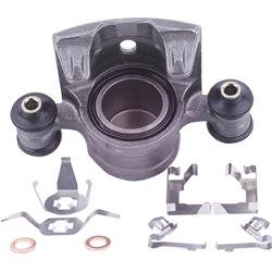 Cardone Remanufactured Brake Calipers for 1989-1994 METRO - 19-1322