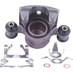 Cardone Remanufactured Brake Calipers for 1989-1994 METRO - 19-1323