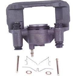 Cardone Remanufactured Brake Calipers 19-1336
