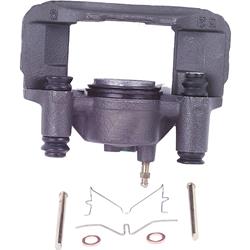 Cardone Remanufactured Brake Calipers 19-1337