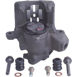 Cardone Remanufactured Brake Calipers for 1988-1989 SCORPIO - 19-1346