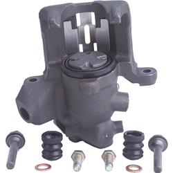 Cardone Remanufactured Brake Calipers for 1988-1989 SCORPIO - 19-1347