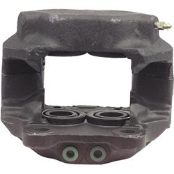 Cardone Remanufactured Brake Calipers for 1972-1975 164 - 19-136