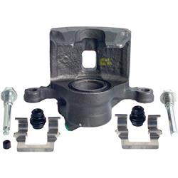 Cardone Remanufactured Brake Calipers 19-1372