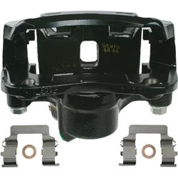 Cardone Remanufactured Brake Calipers 19-1372XB
