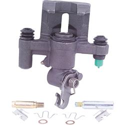 Cardone Remanufactured Brake Calipers for 1990-2005 MIATA - 19-1377