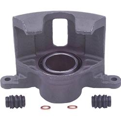 Cardone Remanufactured Brake Calipers for 1990-1993 ACCORD - 19-1381