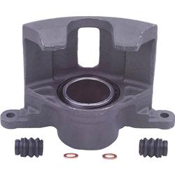 Cardone Remanufactured Brake Calipers for 1990-1993 ACCORD - 19-1382