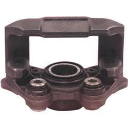 Cardone Remanufactured Brake Calipers for 1989-1990 LEMANS - 19-1389