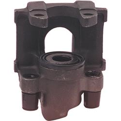 Cardone Remanufactured Brake Calipers 19-1438