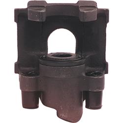 Cardone Remanufactured Brake Calipers 19-1439