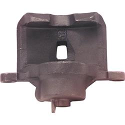 Cardone Remanufactured Brake Calipers for 1991-1993 NX, 1991-1994 SENTRA - 19-1440