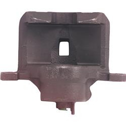 Cardone Remanufactured Brake Calipers for 1991-1993 NX, 1991-1994 SENTRA - 19-1441
