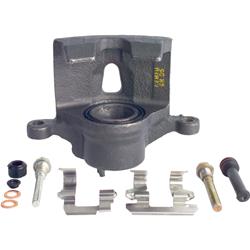 Cardone Remanufactured Brake Calipers for 1991-1994 SENTRA - 19-1442