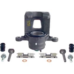 Cardone Remanufactured Brake Calipers 19-1445