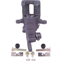Cardone Remanufactured Brake Calipers for 1991-1997 ACCORD - 19-1446