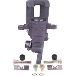 Cardone Remanufactured Brake Calipers for 1991-1997 ACCORD - 19-1447