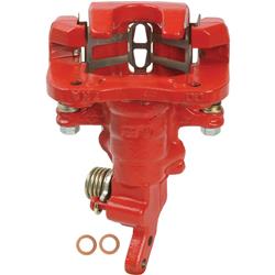 Cardone Remanufactured Brake Calipers for 1991-1997 ACCORD - 19-1447XR