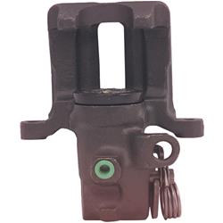 Cardone Remanufactured Brake Calipers 19-1456