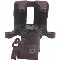 Cardone Remanufactured Brake Calipers 19-1457