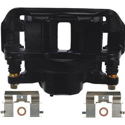 Cardone Remanufactured Brake Calipers 19-1460XB