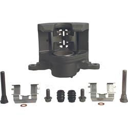 Cardone Remanufactured Brake Calipers 19-1461