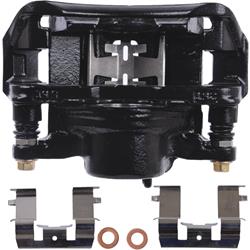 Cardone Remanufactured Brake Calipers 19-1461XB