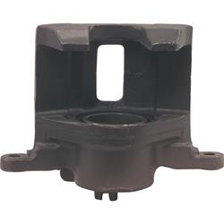 Cardone Remanufactured Brake Calipers 19-1463