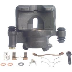 Cardone Remanufactured Brake Calipers for 1991-1994 PREVIA - 19-1473