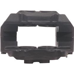 Cardone Remanufactured Brake Calipers for 1991-1992 LAND CRUISER - 19-1478