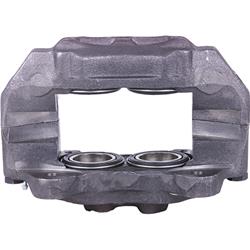 Cardone Remanufactured Brake Calipers for 1991-1992 LAND CRUISER - 19-1479