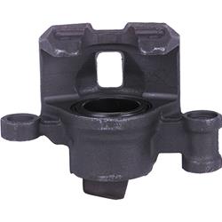Cardone Remanufactured Brake Calipers for 1988-1992 CHARADE - 19-1483